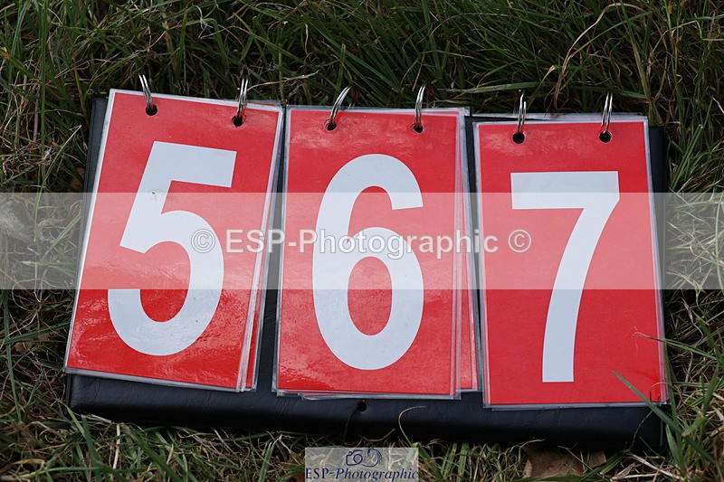 240825X-120719-33518 - 70cm XC 12.00 to End