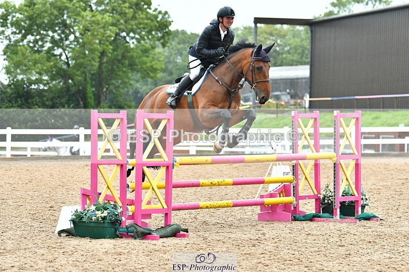 230730A-121030-09513 - Cls 32 Discovery & 1m Open