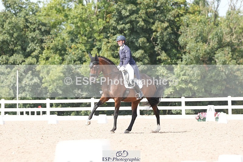 250815-145739-01906 - 023-Chloe.DawesDanibelle.Delicious