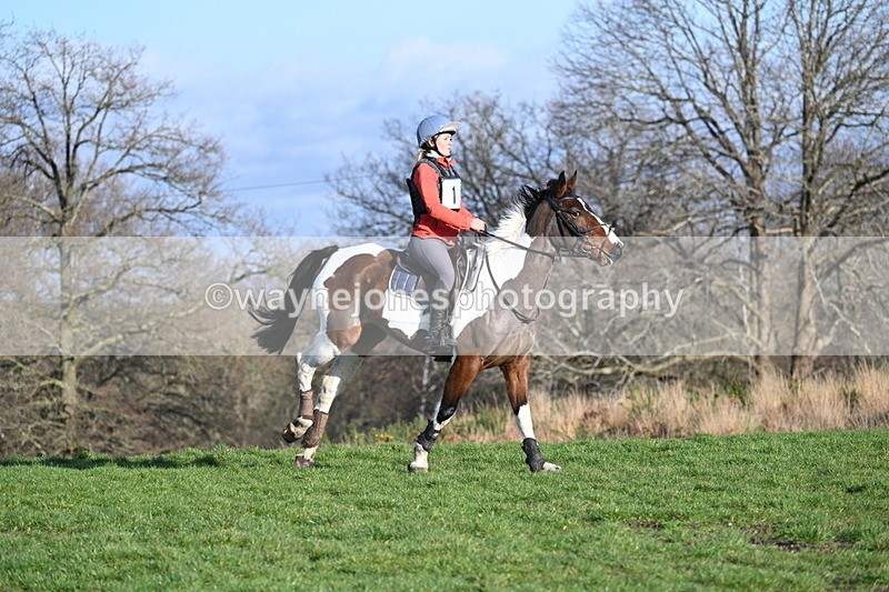 WJ7_9844 - Time 11:49 to 12:09