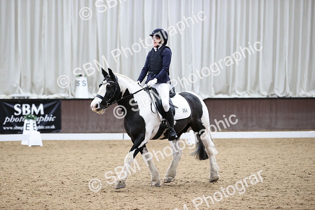 SBM_001547 - Class 2 - Intro 2