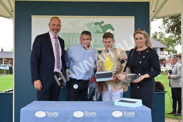 yr04092022r7-57 - Race 7 5.15pm Firmament Stakes