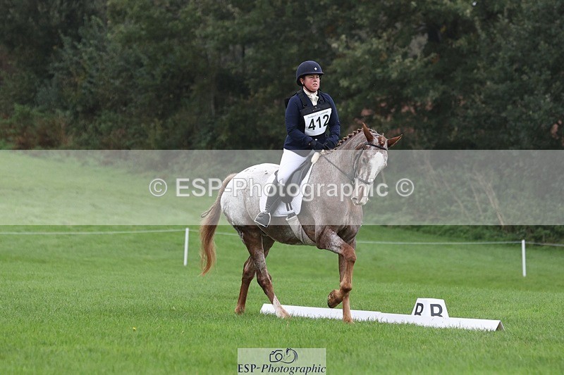 231019-102059-02287 - 412-KELTEK.LUDO-Tracey.Neville-DR