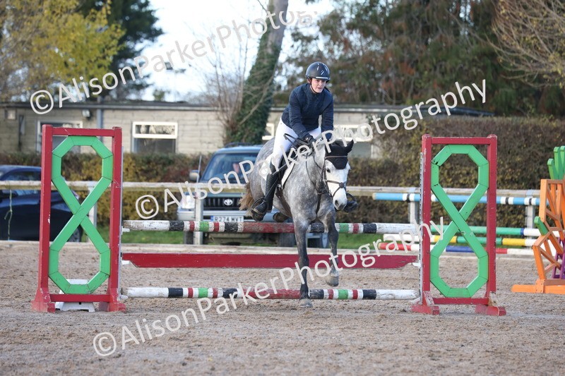 20251130-1877 - Class 4 - 90cm