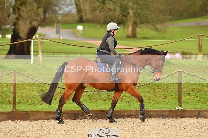 240218-090552-02717 - XC 9 to 10