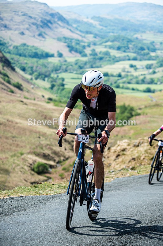 130657-2 - Hardknott Pass Camera 3 13.00-14.00