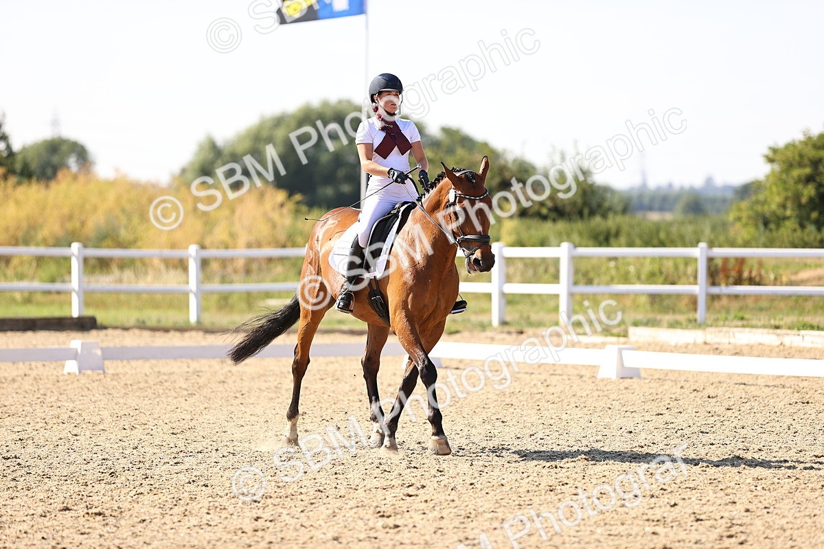 SBM_006832 - Elementary 4 - 15.35-16.50