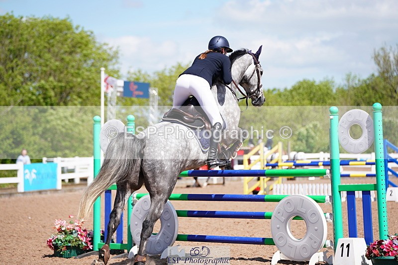 240525A-104324-05550 - Cls 14 Newcomers