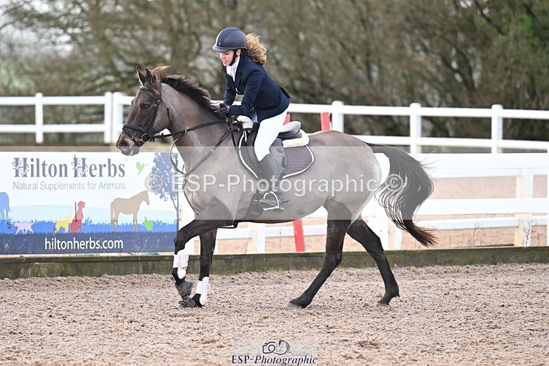 260130-104708-00187 - Cls 3 Discovery and 1m Open