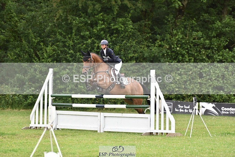 140103-032108-07706 - BE Novice SJ