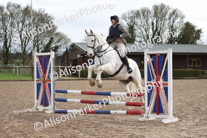 20260222-0489 - Class 2 - 70cm