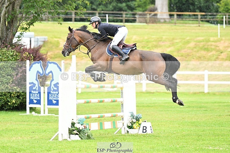 240707-114733-20056 - Cls 47 Foxhunter 2nd Round