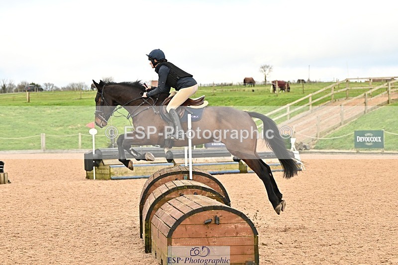 241215-140402-01156 - 1m