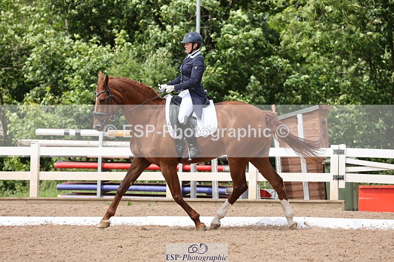 240621A-144207-04550 - Cls 20 BD Music Inter I