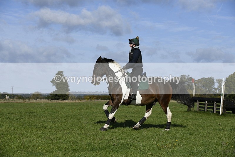 _DSC4952 - Time 10:27 to 10:48