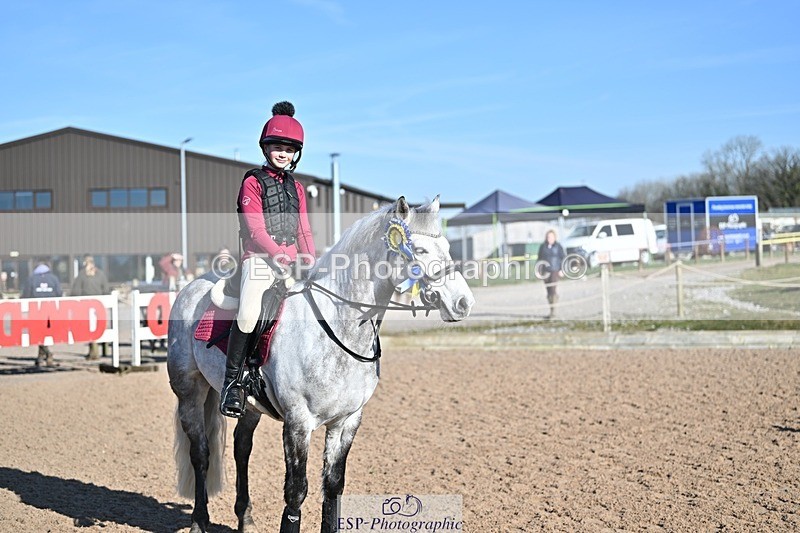 250301-100720-00214 - 70cm