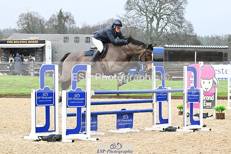 250215A-134959-01178 - Cls 4 Newcomers and 1.10m Open