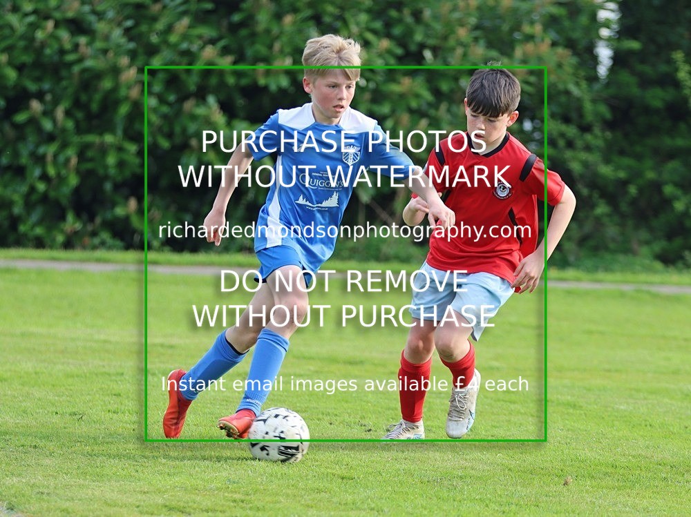 IMG_4908 - Halton Under 13's (2/5/23)