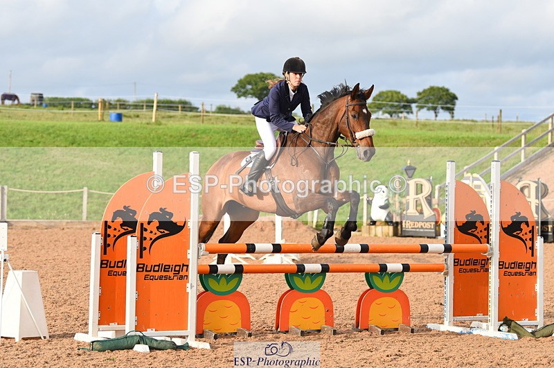 230711A-194012-00717 - 1m