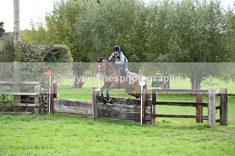 WJ6_4637 - Time 14:10 to 14:59