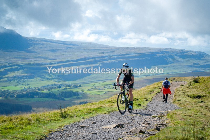 DSCF2151 - 3PeaksCX 2025
