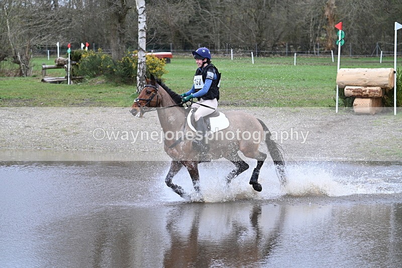 WJ7_5633 - Time 13:48 to 13:59