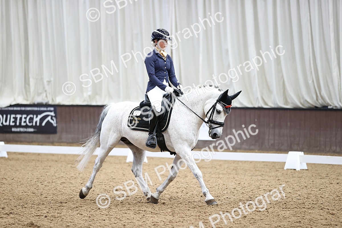 SBM_002346 - Novice 4 - 13.38-14.30