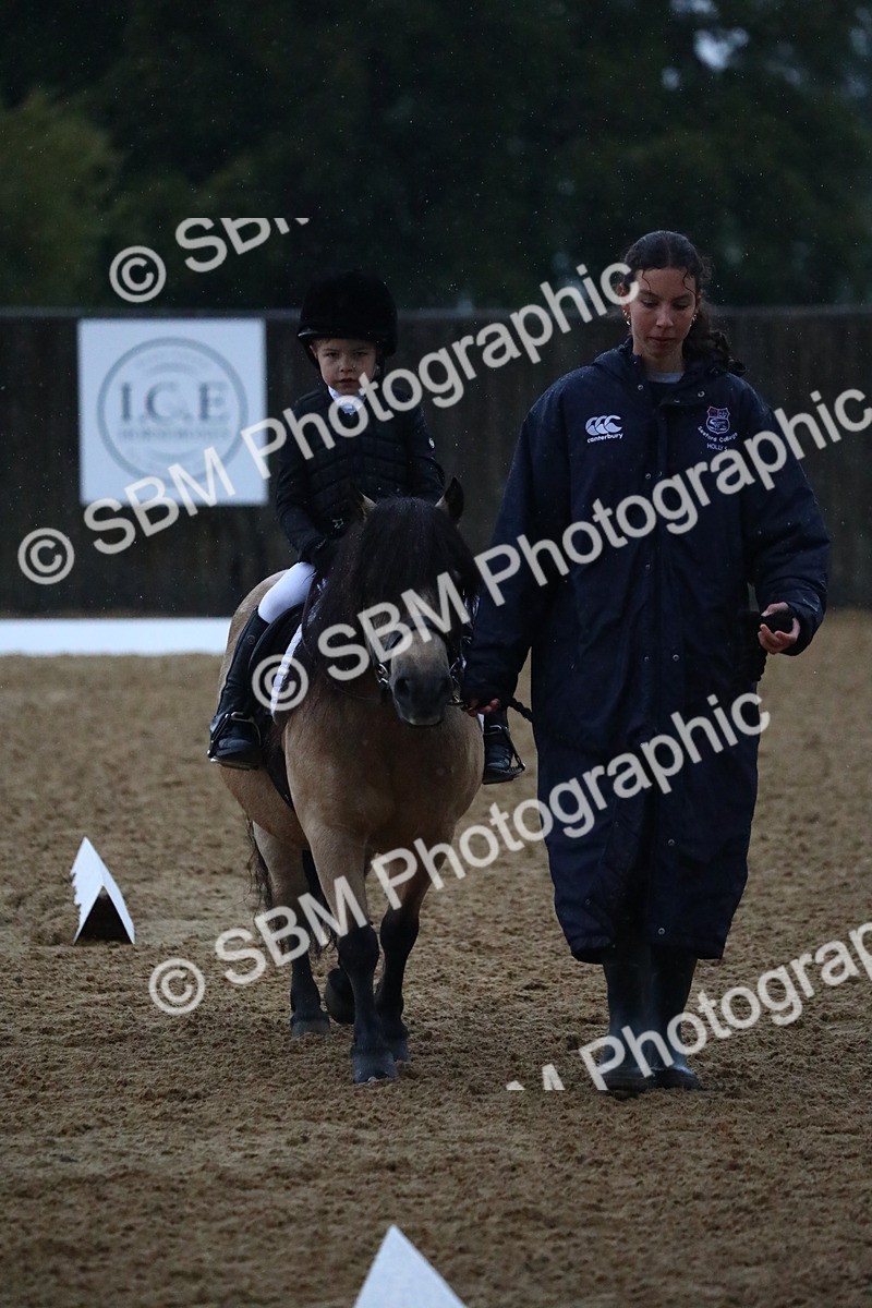 SBM_34584 - D26 - Starters Lead Rein