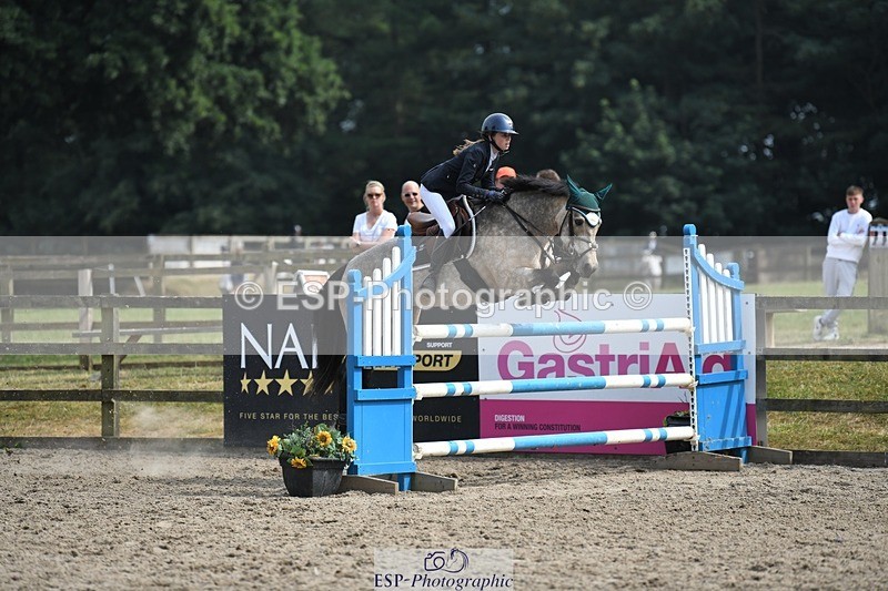 230617-160137-05947 - Cls 14 Pony 1.15m Open