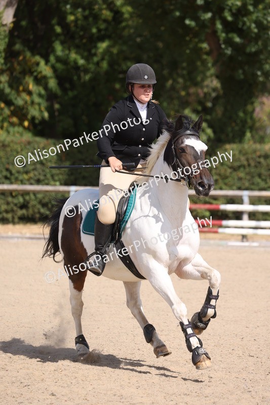 20260809-0669 - Class 3 - 60cm