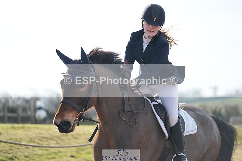 250308-094044-00080 - Cls 3 Pony Intro 70cm