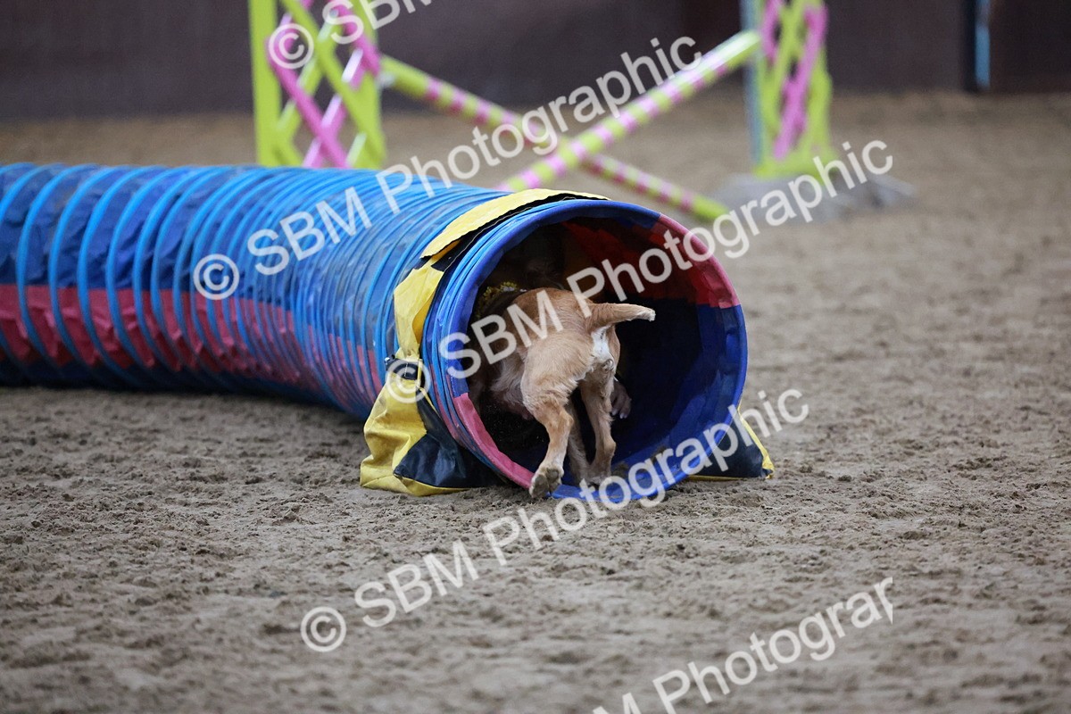 SBM_004621 - Triathlon