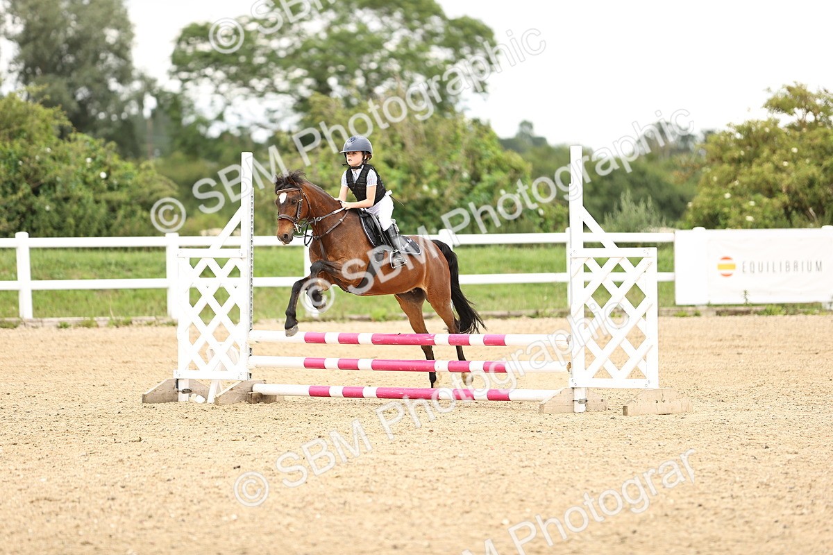 SBM_000479 - 60cm