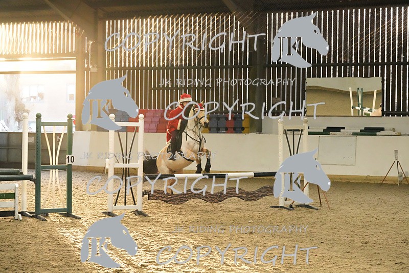 JKR03212 - Class 7 80cm