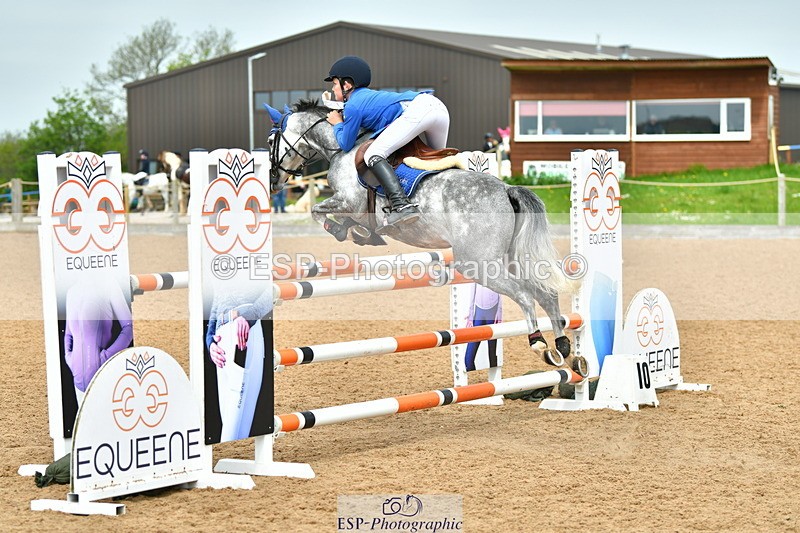 230513A-115859-00801 - Cls 14 Scope 128+138cm