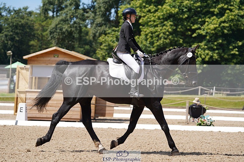 240719-115646-01378 - 267-Georgia_Youll-Milas_X