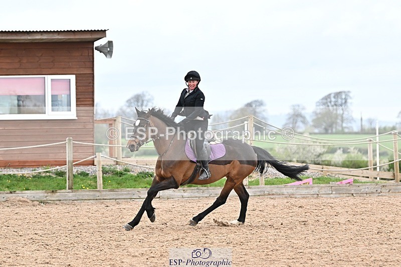 250414-112154-00469 - 90cm Round 1