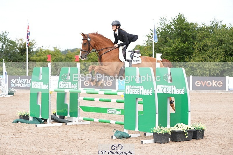 250719-101055-13933 - Cls 23, Amateur Tour with Jump Off