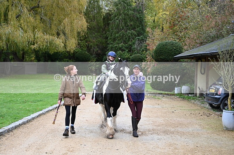 WJ6_9499 - Nearly Home..