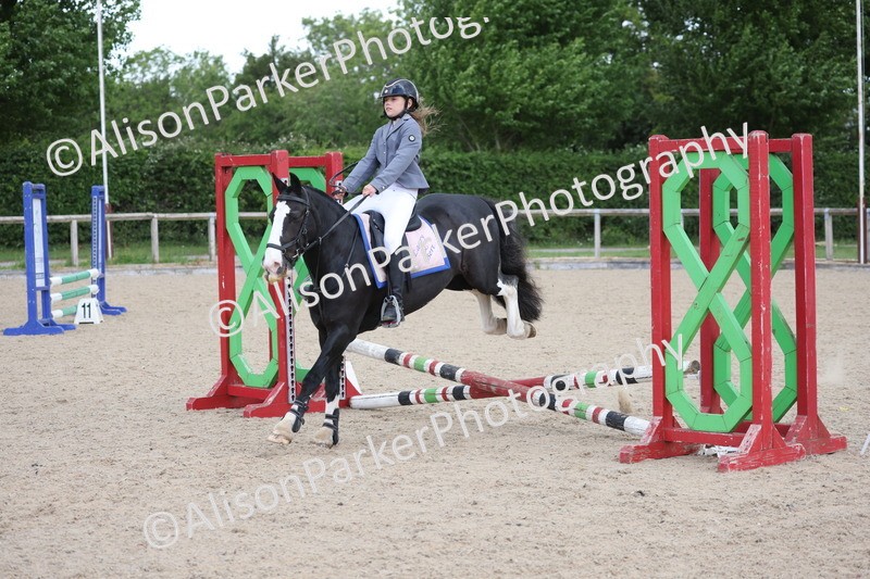 20250526-0451 - Class 2 - 50cm