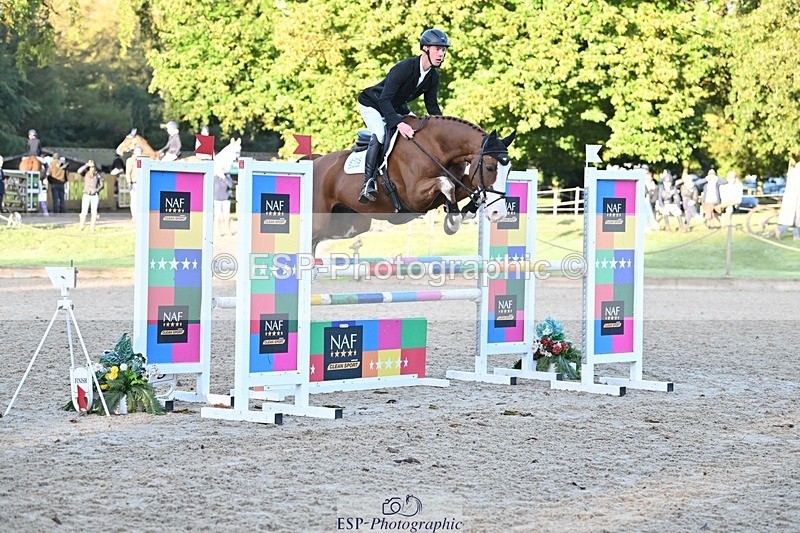 231022-090435-22796 - 209-JIN.VAN.DE.DOELVELDEN.Z-Callum.Banfield-SJ