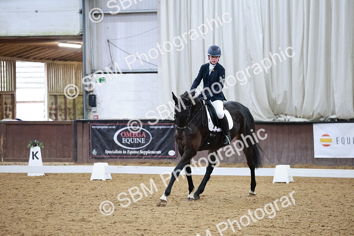 SBM_000393 - Class 3 - Prelim 2