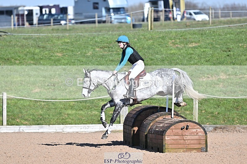 250301-121005-00988 - 90cm