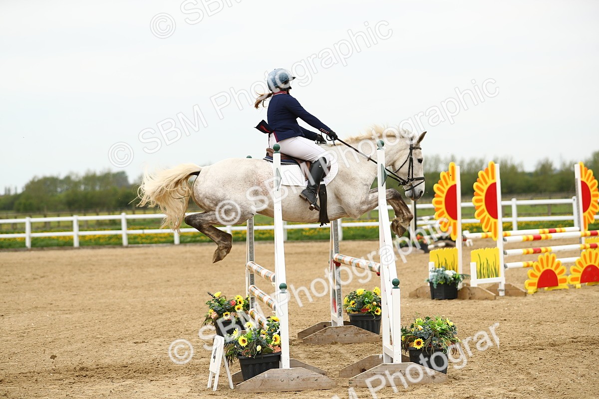 SBM_000813 - Class 3 - Senior Discovery 1m