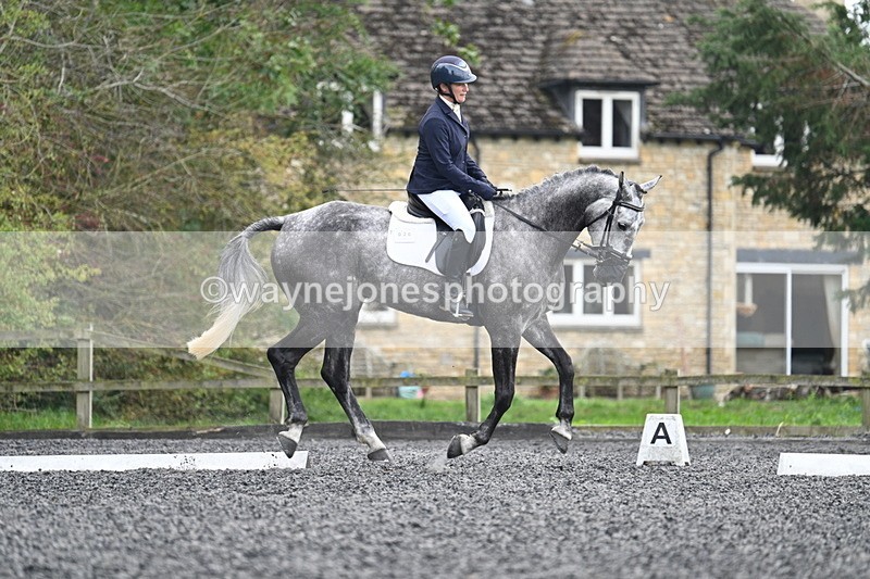 WJ7_5034 - Time 12:38 to 13:28