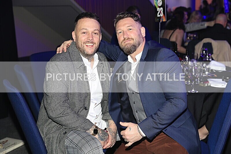 _09I5154 - GBCA National Finals