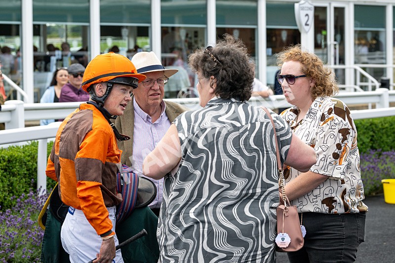 090725-Race 1-Without Delay-2503 - Race 1