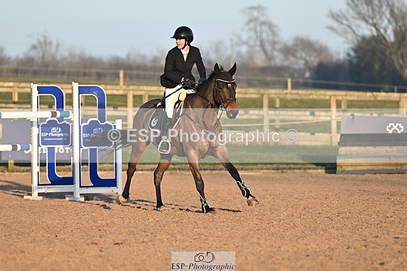 250305-171417-02488 - National 1.30 and 1.40m