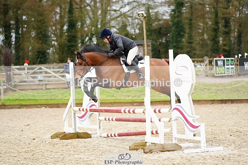 240309-113534-00407 - Cls 01 AE 70cm