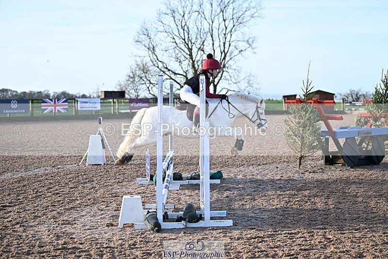 251213-100904-00082 - Cls 0 70cm